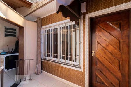 Casa à venda com 295m², 4 quartos e 3 vagas Casa à venda com 295m², 4 quartos e 3 vagasCasa 2