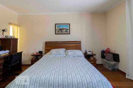 Casa à venda com 295m², 4 quartos e 3 vagas Casa à venda com 295m², 4 quartos e 3 vagasSuíte 1