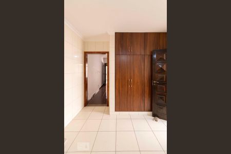 Casa à venda com 295m², 4 quartos e 3 vagas Casa à venda com 295m², 4 quartos e 3 vagasCozinha - Casa 2