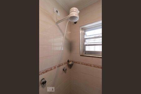 Casa à venda com 295m², 4 quartos e 3 vagas Casa à venda com 295m², 4 quartos e 3 vagasBanheiro da Suíte 4