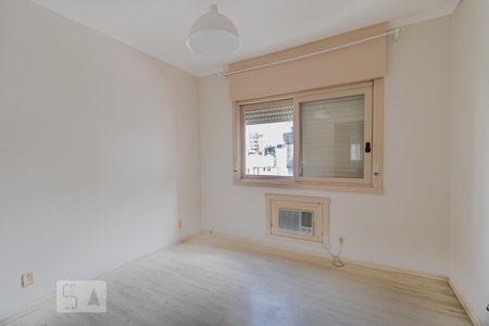 Quarto 1 - Suíte de apartamento para alugar com 2 quartos, 80m² em Boa Vista, Porto Alegre