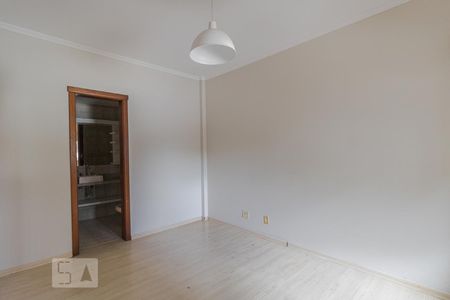 Quarto 1 - Suíte de apartamento para alugar com 2 quartos, 80m² em Boa Vista, Porto Alegre
