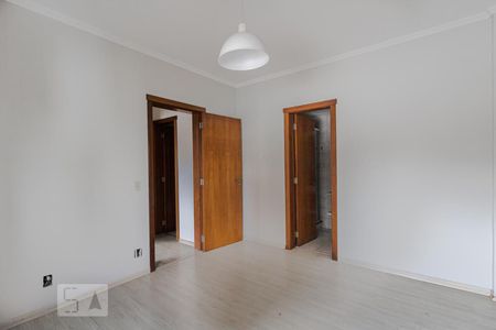 Quarto 1 - Suíte de apartamento para alugar com 2 quartos, 80m² em Boa Vista, Porto Alegre