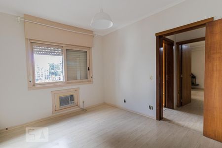 Quarto 1 - Suíte de apartamento para alugar com 2 quartos, 80m² em Boa Vista, Porto Alegre