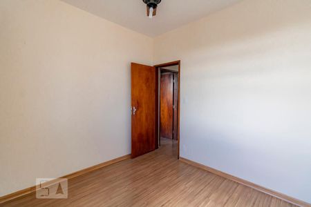 Apartamento para alugar com 2 quartos, 58m² em Sagrada Família, Belo Horizonte