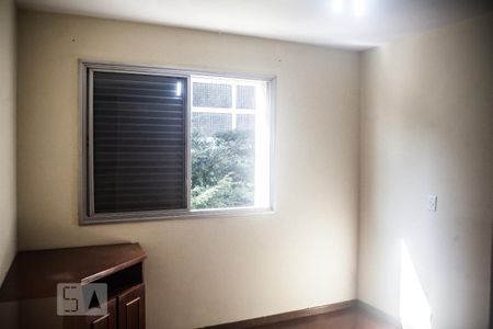 Quarto 2 de apartamento para alugar com 2 quartos, 71m² em Bela Vista, São Paulo