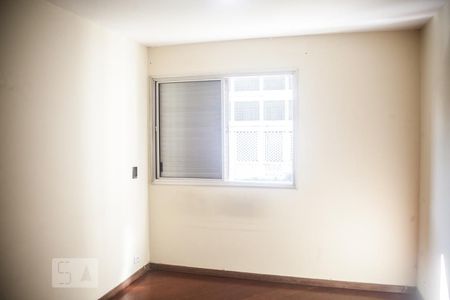 Quarto 1 de apartamento para alugar com 2 quartos, 71m² em Bela Vista, São Paulo