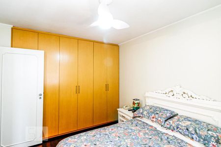 Apartamento à venda com 230m², 4 quartos e 4 vagasSuíte 2