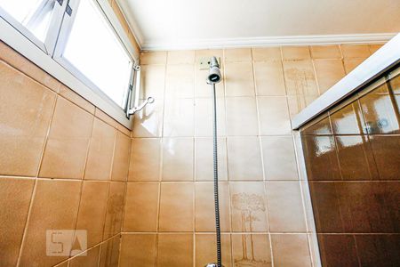 Apartamento à venda com 230m², 4 quartos e 4 vagasBanheiro Suíte 2