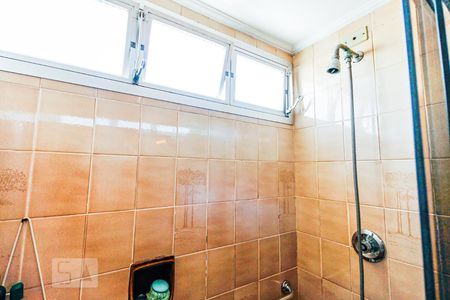 Apartamento à venda com 230m², 4 quartos e 4 vagasBanheiro Suíte 2