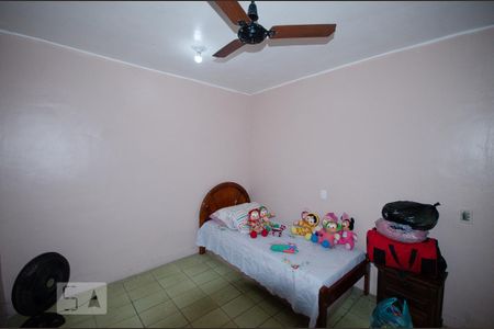 Casa à venda com 50m², 3 quartos e 1 vaga Casa à venda com 50m², 3 quartos e 1 vagaQuarto 2