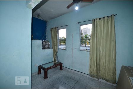 Casa à venda com 50m², 3 quartos e 1 vaga Casa à venda com 50m², 3 quartos e 1 vagaCozinha