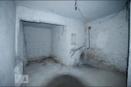 Casa à venda com 50m², 3 quartos e 1 vaga Casa à venda com 50m², 3 quartos e 1 vagaGaragem