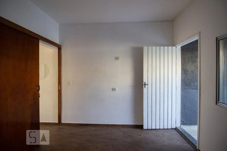 Casa de condomínio à venda com 140m², 2 quartos e 2 vagasDetalhe Quarto 2