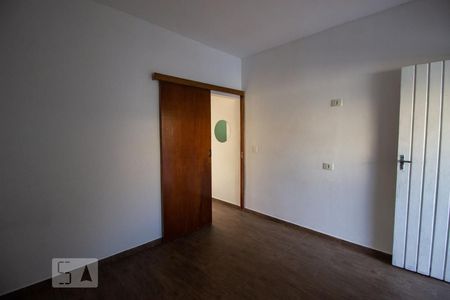 Casa de condomínio à venda com 140m², 2 quartos e 2 vagasQuarto 2