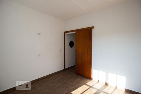 Quarto 1 de casa de condomínio à venda com 2 quartos, 140m² em Vila Lageado, São Paulo
