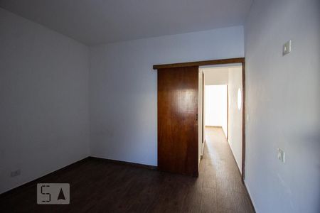 Quarto 2 de casa de condomínio à venda com 2 quartos, 140m² em Vila Lageado, São Paulo