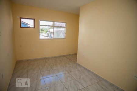 Quarto 1 de casa de condomínio à venda com 2 quartos, 100m² em Taquara, Rio de Janeiro