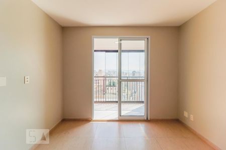 Studio de kitnet/studio à venda com 1 quarto, 25m² em Consolação, São Paulo