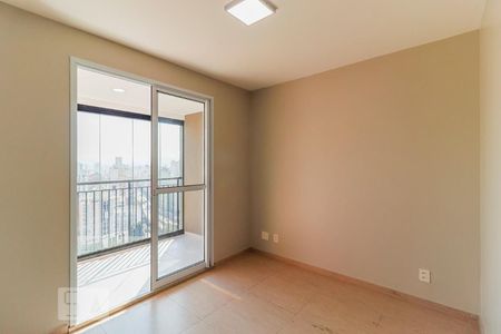 Studio de kitnet/studio à venda com 1 quarto, 25m² em Consolação, São Paulo
