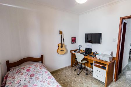 Casa à venda com 70m², 2 quartos e 1 vaga Casa à venda com 70m², 2 quartos e 1 vagaQuarto 2