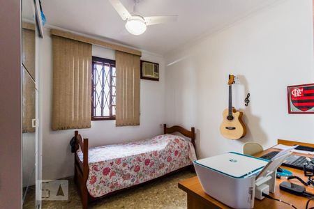 Quarto 2 de casa à venda com 2 quartos, 70m² em Portuguesa, Rio de Janeiro