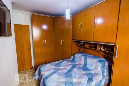 Quarto Suíte de casa à venda com 2 quartos, 70m² em Portuguesa, Rio de Janeiro