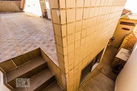 Casa à venda com 70m², 2 quartos e 1 vaga Casa à venda com 70m², 2 quartos e 1 vagaÁrea Externa