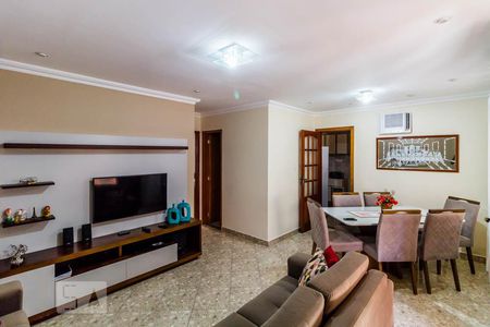 Sala de casa à venda com 2 quartos, 70m² em Portuguesa, Rio de Janeiro