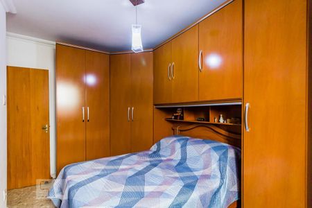 Quarto Suíte de casa à venda com 2 quartos, 70m² em Portuguesa, Rio de Janeiro