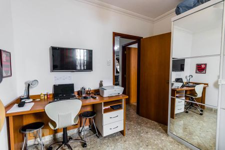 Casa à venda com 70m², 2 quartos e 1 vaga Casa à venda com 70m², 2 quartos e 1 vagaQuarto 2