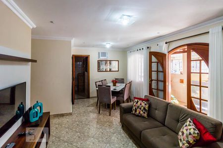 Sala de casa à venda com 2 quartos, 70m² em Portuguesa, Rio de Janeiro