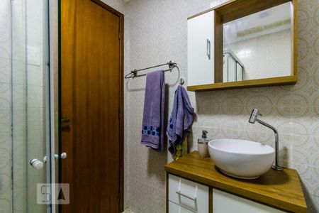 Casa à venda com 70m², 2 quartos e 1 vaga Casa à venda com 70m², 2 quartos e 1 vagaBanheiro Social