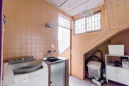 Casa à venda com 70m², 2 quartos e 1 vaga Casa à venda com 70m², 2 quartos e 1 vagaÁrea de Serviço