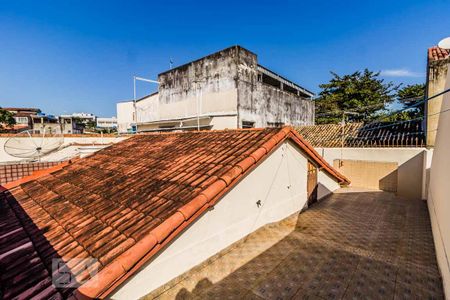 Casa à venda com 70m², 2 quartos e 1 vaga Casa à venda com 70m², 2 quartos e 1 vagaÁrea Externa