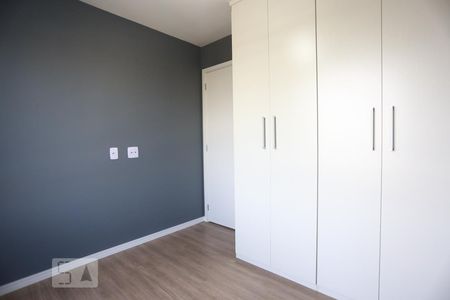 Apartamento para alugar com 35m², 1 quarto e 1 vagaQuarto 