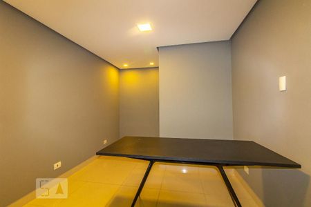 Apartamento para alugar com 45m², 1 quarto e 1 vagaÁrea comum - Office