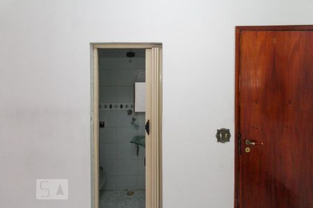 Apartamento para alugar com 79m², 2 quartos e sem vaga Apartamento para alugar com 79m², 2 quartos e sem vagaQuarto de Serviço
