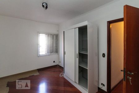 Apartamento para alugar com 79m², 2 quartos e sem vaga Apartamento para alugar com 79m², 2 quartos e sem vagaQuarto 02
