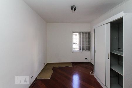 Apartamento para alugar com 79m², 2 quartos e sem vaga Apartamento para alugar com 79m², 2 quartos e sem vagaQuarto 02