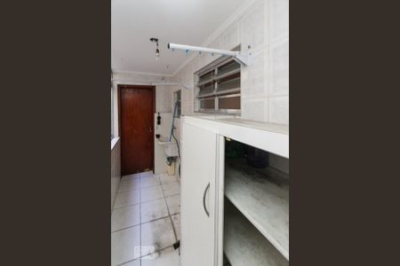 Apartamento para alugar com 79m², 2 quartos e sem vaga Apartamento para alugar com 79m², 2 quartos e sem vagaÁrea de Serviço