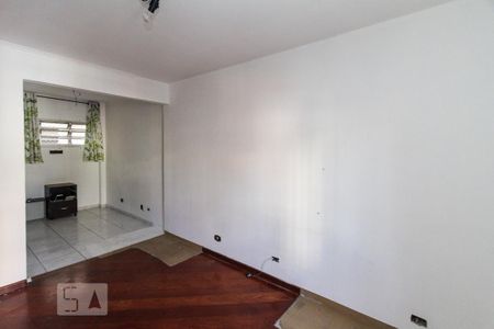 Apartamento para alugar com 79m², 2 quartos e sem vaga Apartamento para alugar com 79m², 2 quartos e sem vagaQuarto 02