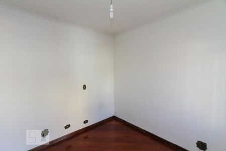 Quarto de apartamento para alugar com 2 quartos, 79m² em Vila Prudente, São Paulo