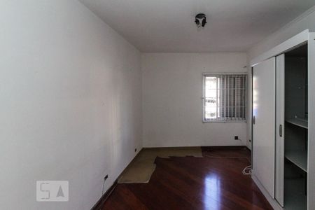 Apartamento para alugar com 79m², 2 quartos e sem vaga Apartamento para alugar com 79m², 2 quartos e sem vagaQuarto 02