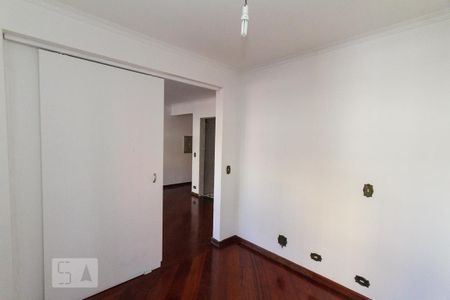 Quarto de apartamento para alugar com 2 quartos, 79m² em Vila Prudente, São Paulo