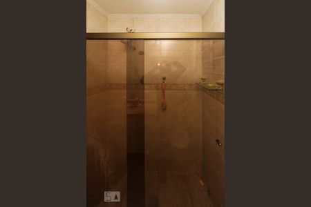Apartamento para alugar com 79m², 2 quartos e sem vaga Apartamento para alugar com 79m², 2 quartos e sem vagaBanheiro