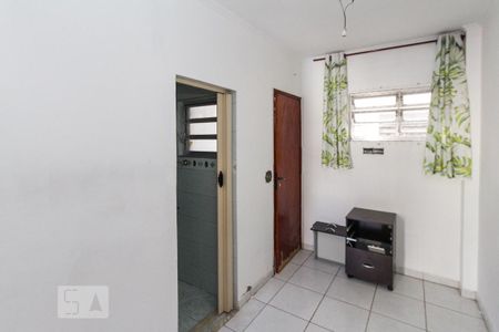 Apartamento para alugar com 79m², 2 quartos e sem vaga Apartamento para alugar com 79m², 2 quartos e sem vagaQuarto de Serviço
