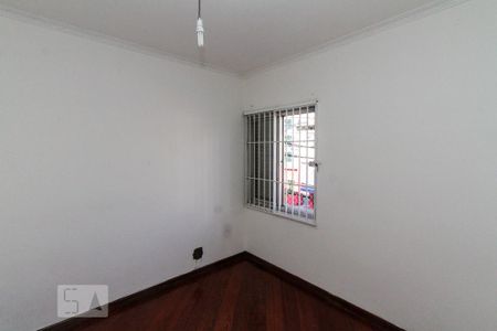 Quarto de apartamento para alugar com 2 quartos, 79m² em Vila Prudente, São Paulo