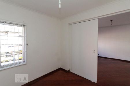 Quarto de apartamento para alugar com 2 quartos, 79m² em Vila Prudente, São Paulo
