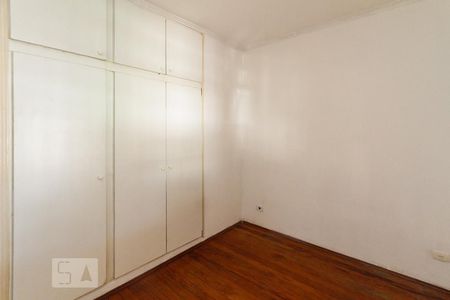 Quarto de casa para alugar com 2 quartos, 100m² em Vila Prudente, São Paulo